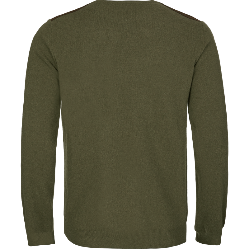 Load image into Gallery viewer, Härkila Arran Pullover - Het Brabants Jachthuis
