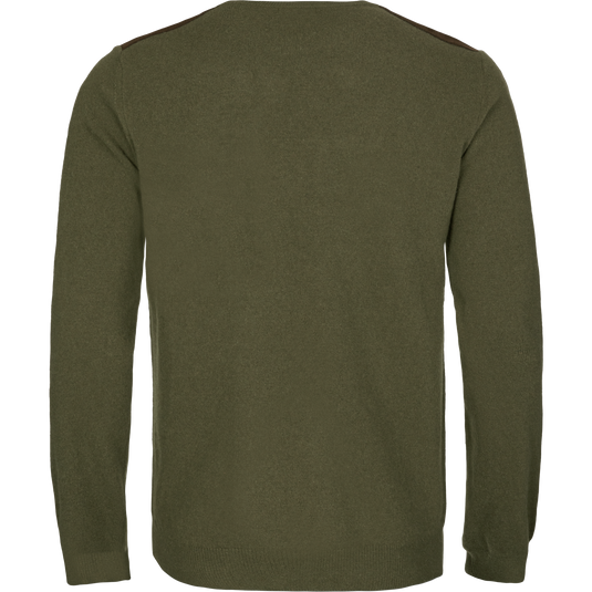 Härkila Arran Pullover - Het Brabants Jachthuis