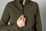 Härkila Oda fleece jacket Women - Het Brabants Jachthuis