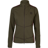 Härkila Oda fleece jacket Women - Het Brabants Jachthuis