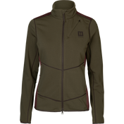 Härkila Oda fleece jacket Women - Het Brabants Jachthuis