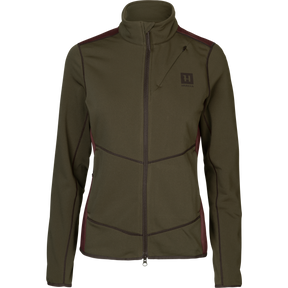 Härkila Oda fleece jacket Women - Het Brabants Jachthuis