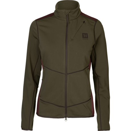 Härkila Oda fleece jacket Women - Het Brabants Jachthuis