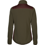 Härkila Oda fleece jacket Women - Het Brabants Jachthuis