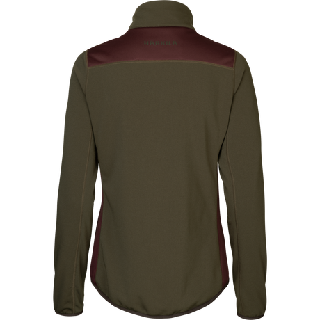Härkila Oda fleece jacket Women - Het Brabants Jachthuis