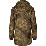 Härkila Deer Stalker Camo Jacket Women, AXIS MSP forest