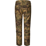 Härkila Deer Stalker Camo HWS Trousers Women, AXIS MSP forest