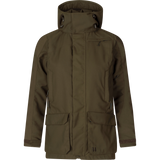 Härkila Pro Hunter GTX Jacket Women, willow green