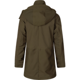 Härkila Pro Hunter GTX Jacket Women, willow green