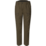 Härkila Pro Hunter GTX Trousers Women, willow green
