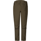 Härkila Pro Hunter GTX Trousers Women, willow green