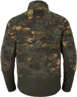Härkila Tyst Camo Insulated Jacket, AXIS MSP Quantum