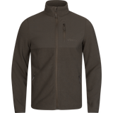 Härkila Fjell Fleece Jacket - Het Brabants Jachthuis