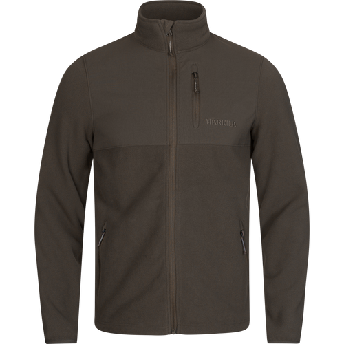 Härkila Fjell Fleece Jacket - Het Brabants Jachthuis