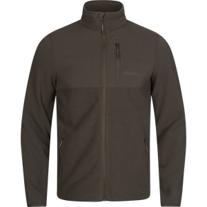 Härkila Fjell Fleece Jacket - Het Brabants Jachthuis