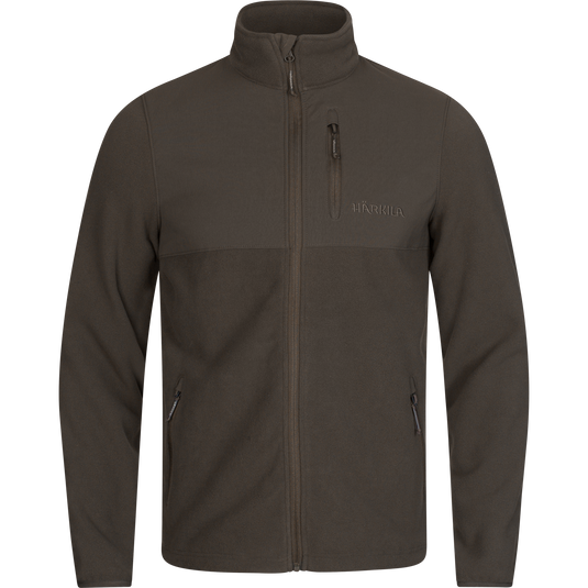 Härkila Fjell Fleece Jacket - Het Brabants Jachthuis