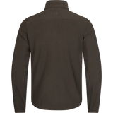 Härkila Fjell Fleece Jacket - Het Brabants Jachthuis