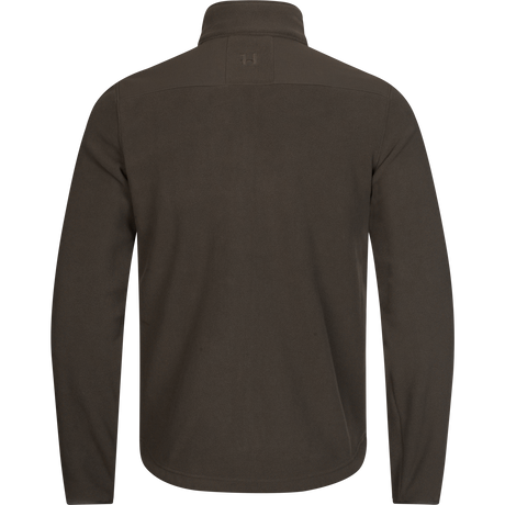 Härkila Fjell Fleece Jacket - Het Brabants Jachthuis