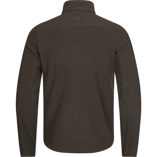 Härkila Fjell Fleece Jacket - Het Brabants Jachthuis