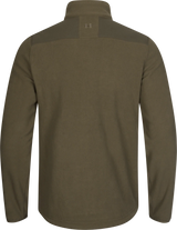 Härkila Fjell Fleece Jacket, light willow green