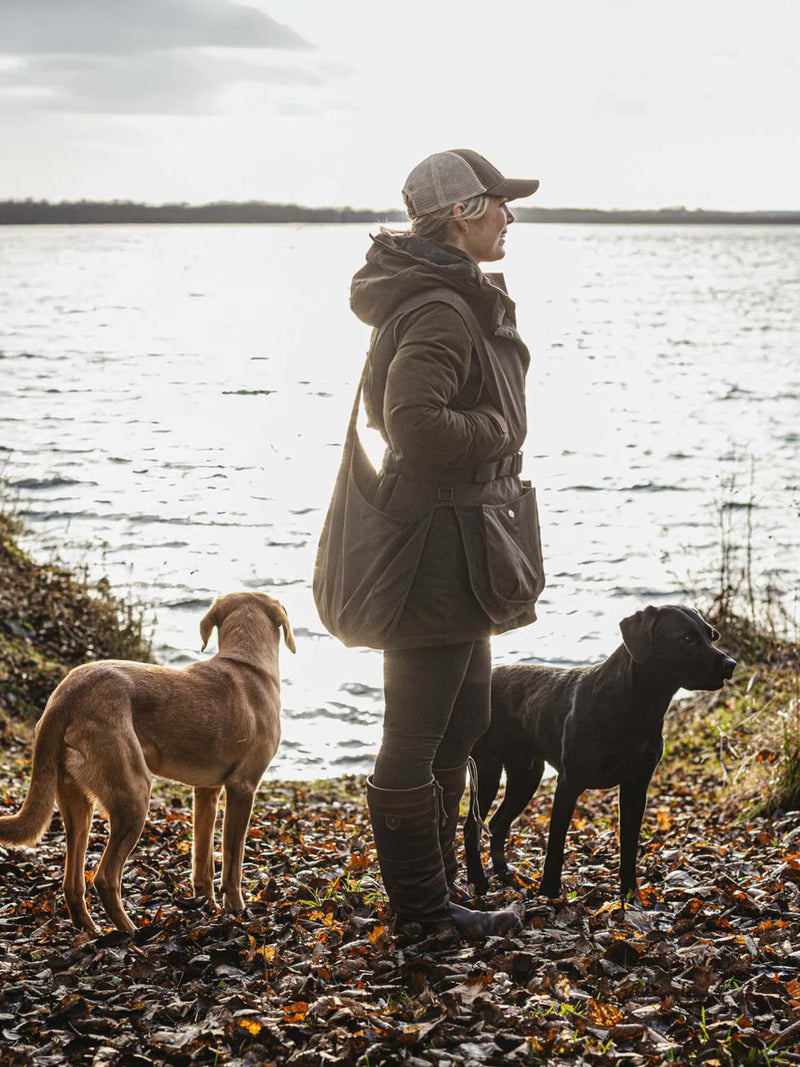 Afbeelding laden in Galerijviewer, Chevalier Companion Dummy vest
