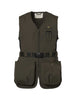 Chevalier Companion Dummy vest