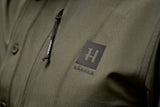 Härkila Trek S/S Shirt, grape leaf