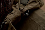 Härkila Dames Driven Hunt HWS insulated Jacket