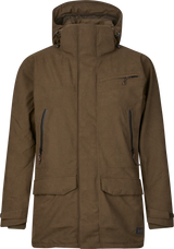 Härkila Dames Driven Hunt HWS insulated Jacket