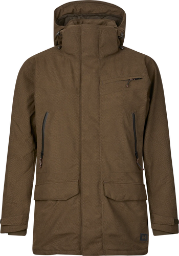Härkila Dames Driven Hunt HWS insulated Jacket