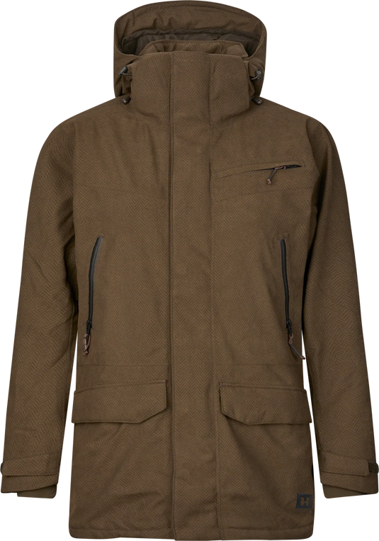 Herfst/winter Dames Collectie 2025