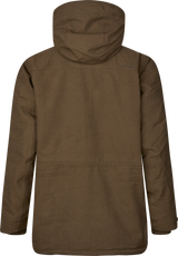 Härkila Dames Driven Hunt HWS insulated Jacket