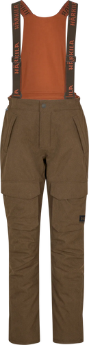 Härkila Dames Driven Hunt HWS Trousers