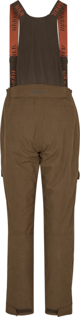 Härkila Dames Driven Hunt HWS Trousers