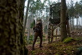 Härkila Dames Driven Hunt HWS Trousers
