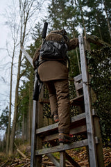 Härkila Dames Driven Hunt HWS Trousers