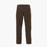 Rovince Trousers Savanna Stretch Men, olive green