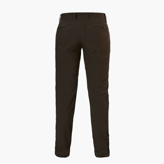 Rovince Savanna Trousers Women - Het Brabants Jachthuis