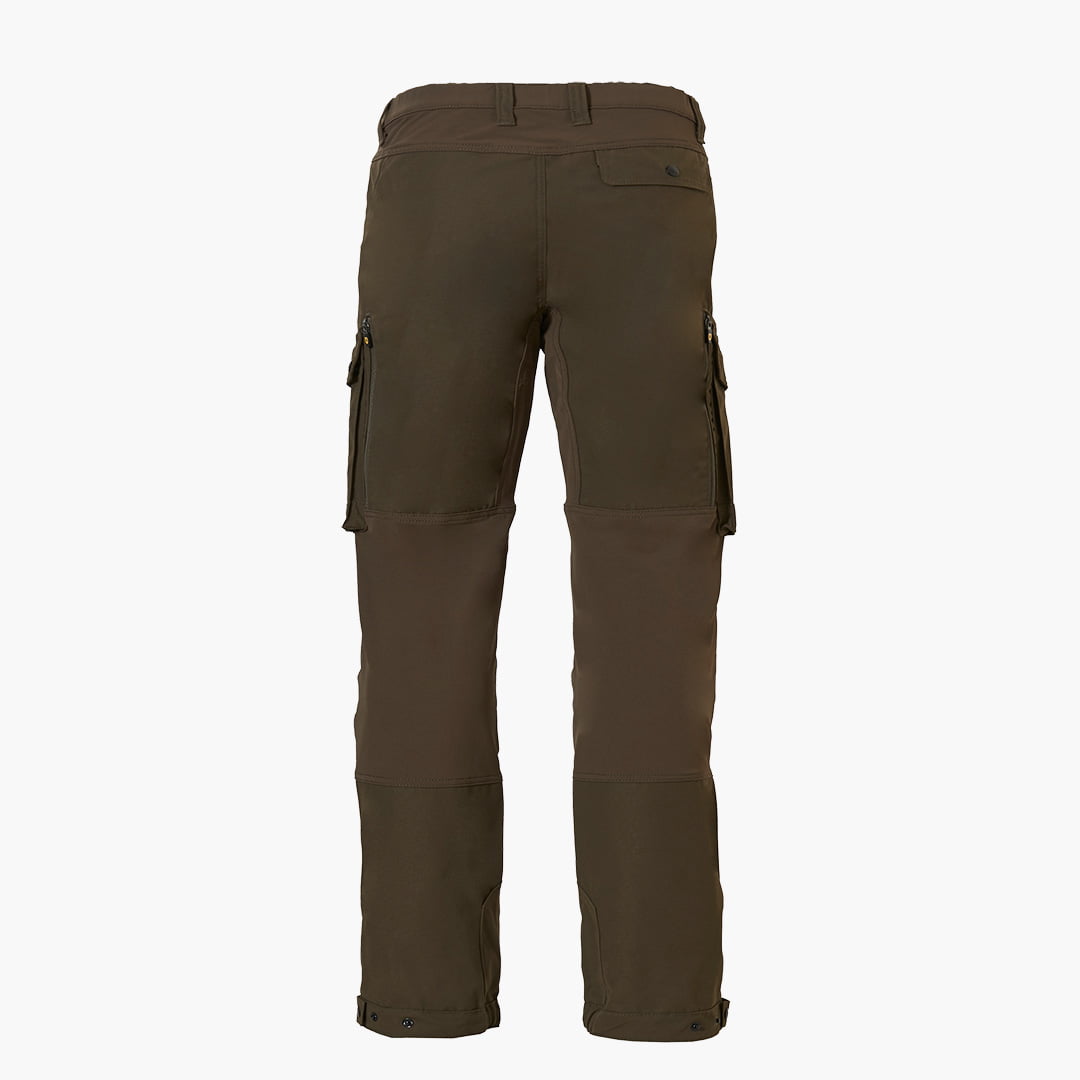 Rovince Flexline Trousers Men - Het Brabants Jachthuis