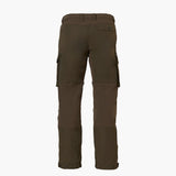 Rovince Flexline Trousers Men - Het Brabants Jachthuis