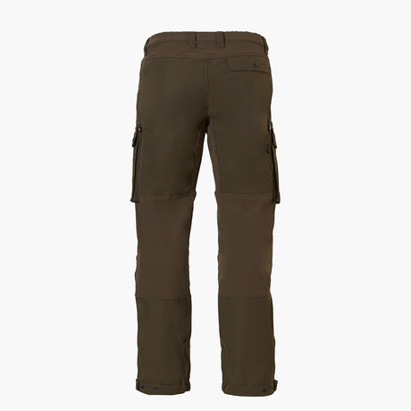 Rovince Flexline Trousers Men - Het Brabants Jachthuis