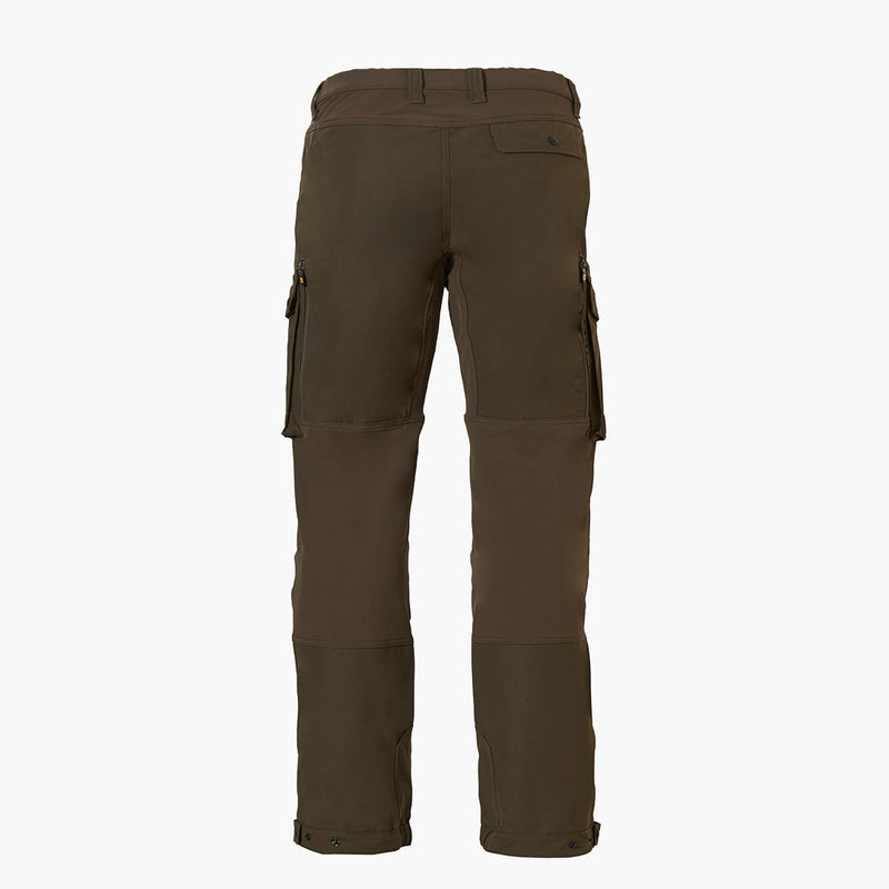 Laden Sie das Bild in Galerie -Viewer, Rovince Flexline Trousers Men - Het Brabants Jachthuis
