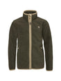 Chevalier Mainstone Fleece Jacket Junior-Chevalier-Het Brabants Jachthuis