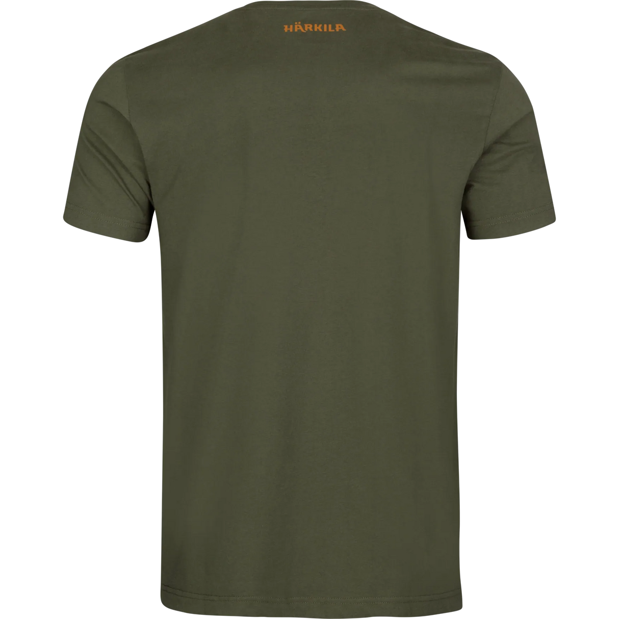Härkila Modi S/S T-Shirt, rosin