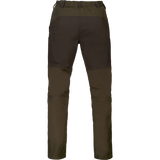 Härkila Fjell Trousers, willow green/shadow brown