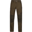 Härkila Fjell trousers Light Willow Green/Willow Green - Het Brabants Jachthuis