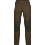 Härkila Fjell trousers Light Willow Green/Willow Green - Het Brabants Jachthuis
