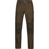 Härkila Fjell trousers Light Willow Green/Willow Green - Het Brabants Jachthuis