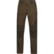 Härkila Fjell trousers Light Willow Green/Willow Green - Het Brabants Jachthuis