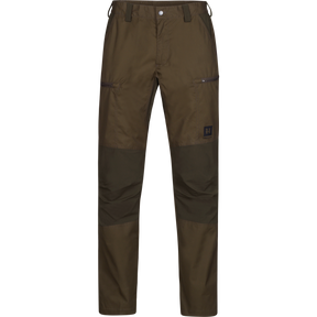 Härkila Fjell trousers Light Willow Green/Willow Green - Het Brabants Jachthuis